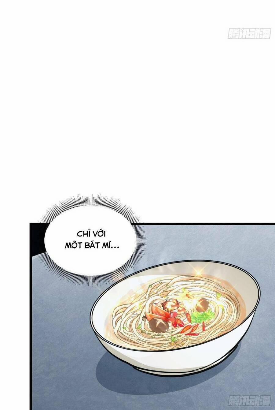 Tự Kỷ Luật Ta Đây Bất Khả Chiến Bại 27 trang 19