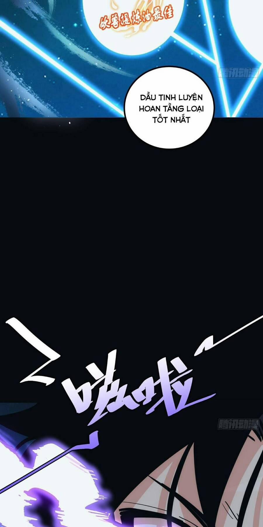 Tự Kỷ Luật Ta Đây Bất Khả Chiến Bại 27 trang 25