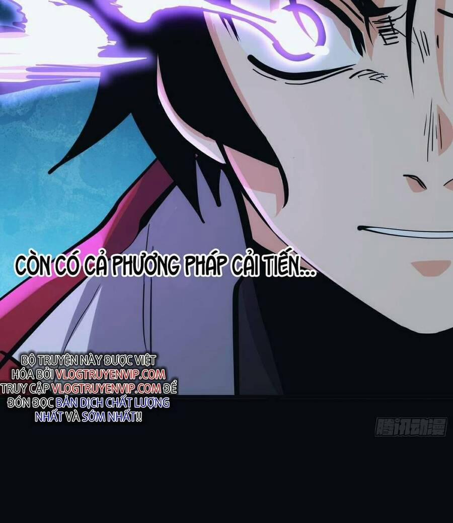 Tự Kỷ Luật Ta Đây Bất Khả Chiến Bại 27 trang 26