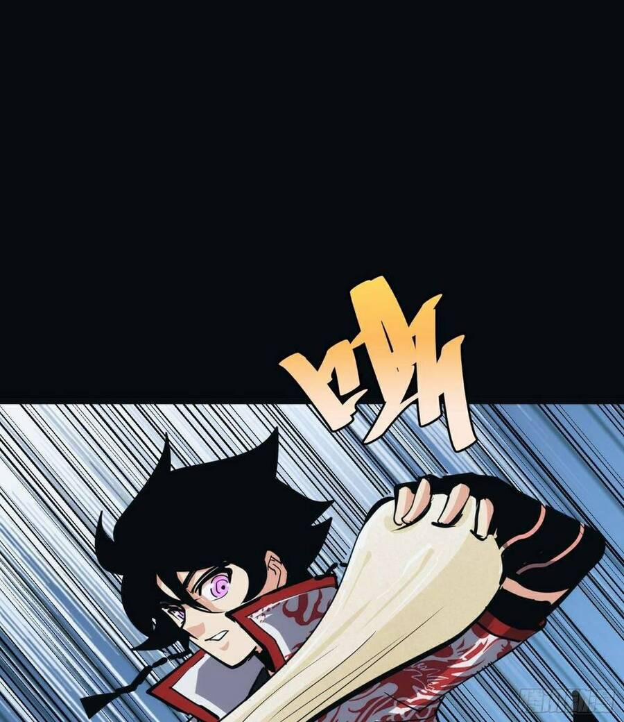 Tự Kỷ Luật Ta Đây Bất Khả Chiến Bại 27 trang 27