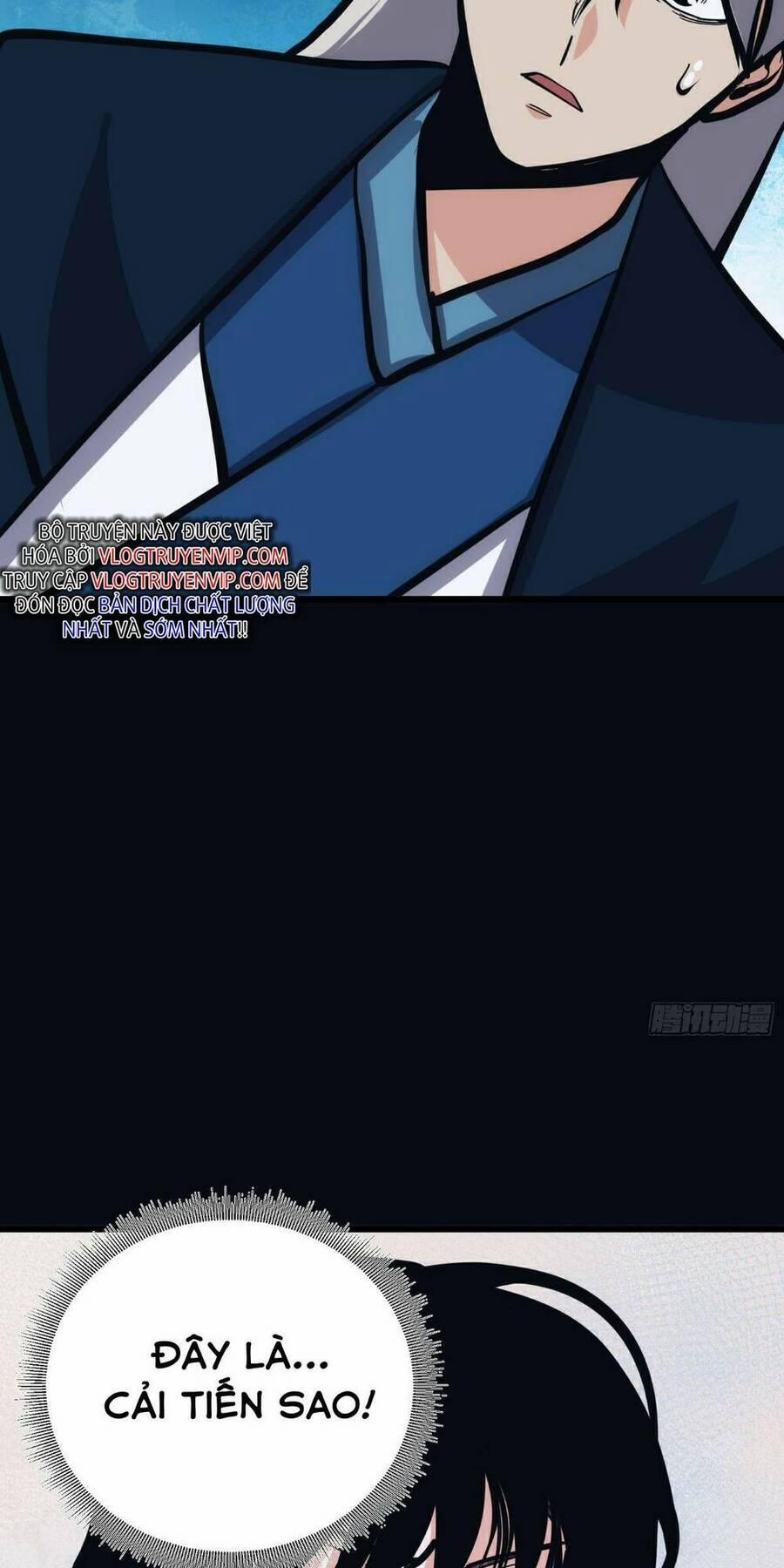 Tự Kỷ Luật Ta Đây Bất Khả Chiến Bại 27 trang 35