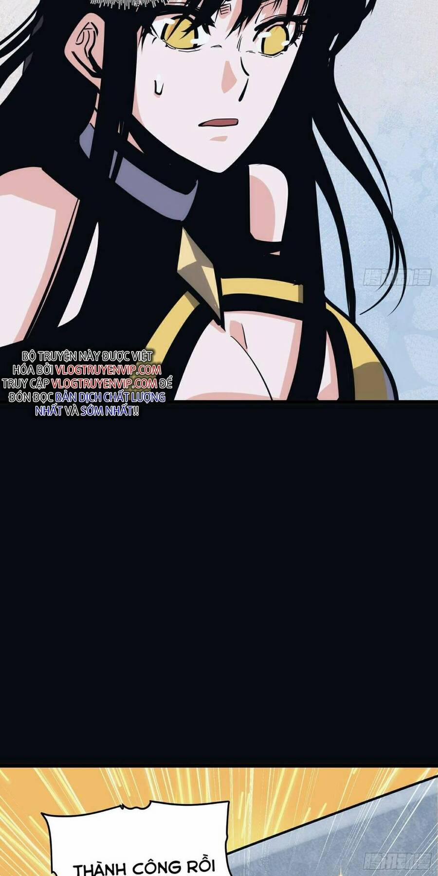 Tự Kỷ Luật Ta Đây Bất Khả Chiến Bại 27 trang 36