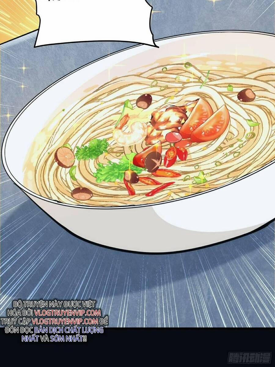 Tự Kỷ Luật Ta Đây Bất Khả Chiến Bại 27 trang 37