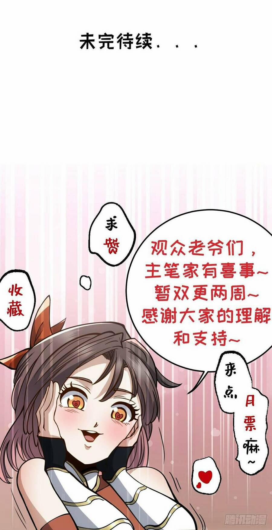 Tự Kỷ Luật Ta Đây Bất Khả Chiến Bại 27 trang 49