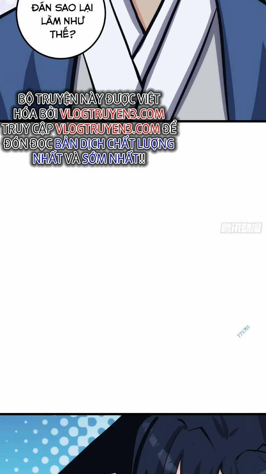 Tự Kỷ Luật Ta Đây Bất Khả Chiến Bại 28 trang 11