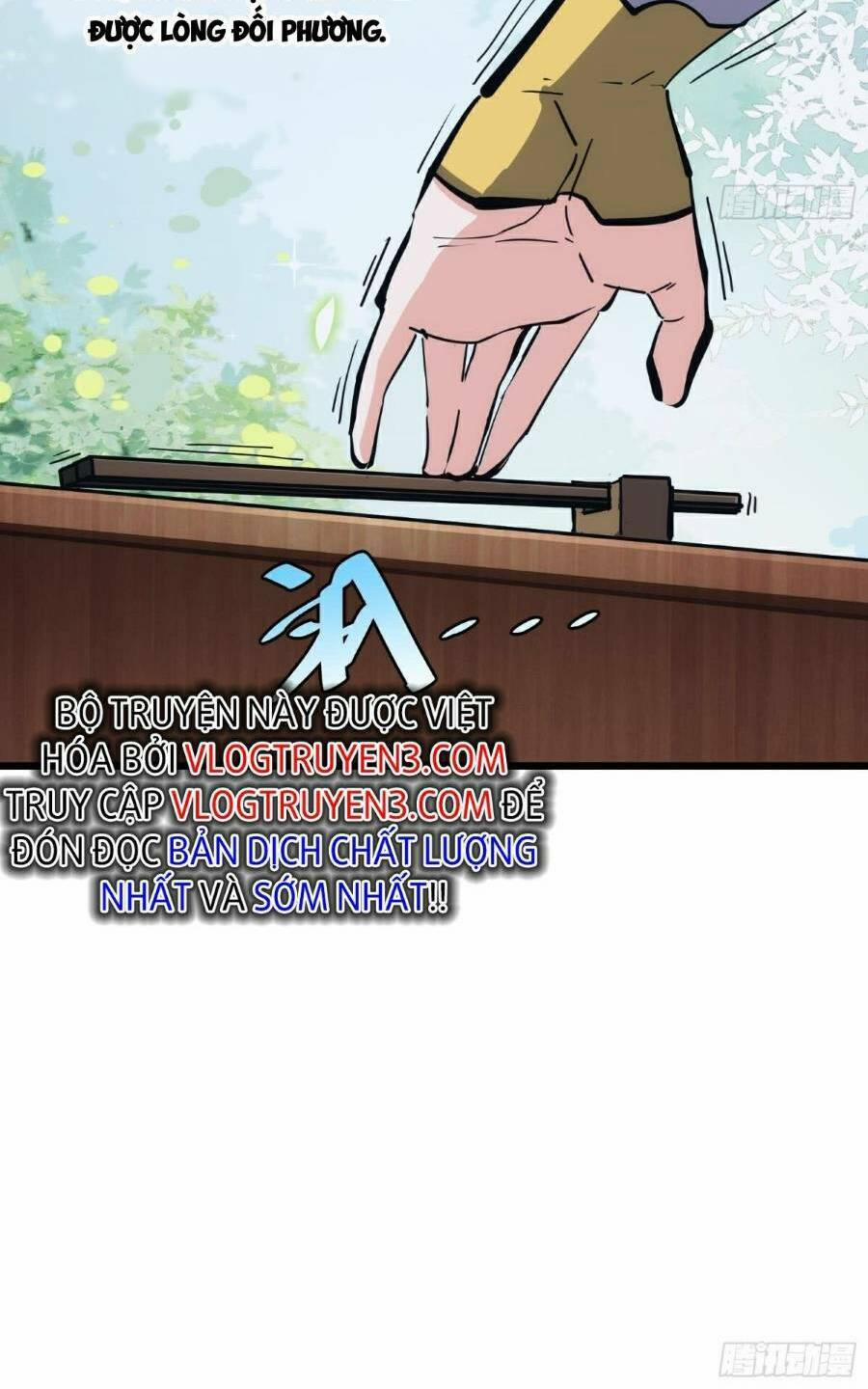 Tự Kỷ Luật Ta Đây Bất Khả Chiến Bại 28 trang 24