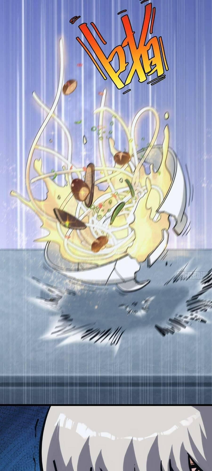 Tự Kỷ Luật Ta Đây Bất Khả Chiến Bại 28 trang 33