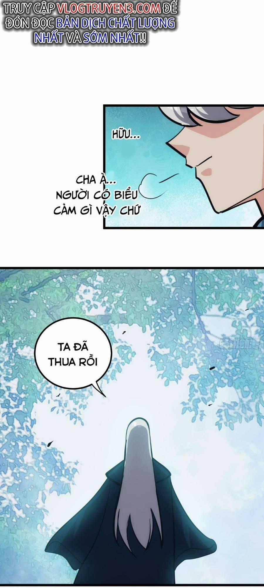 Tự Kỷ Luật Ta Đây Bất Khả Chiến Bại 28 trang 36