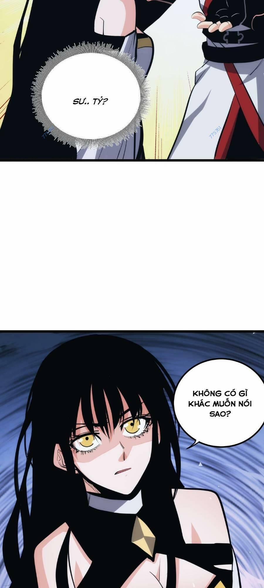 Tự Kỷ Luật Ta Đây Bất Khả Chiến Bại 29 trang 13