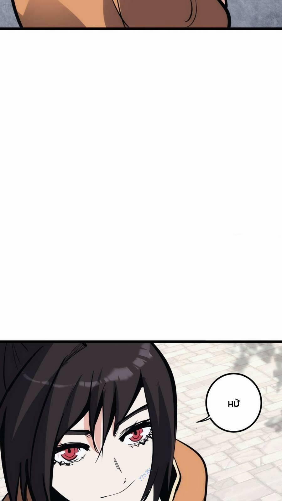 Tự Kỷ Luật Ta Đây Bất Khả Chiến Bại 29 trang 29