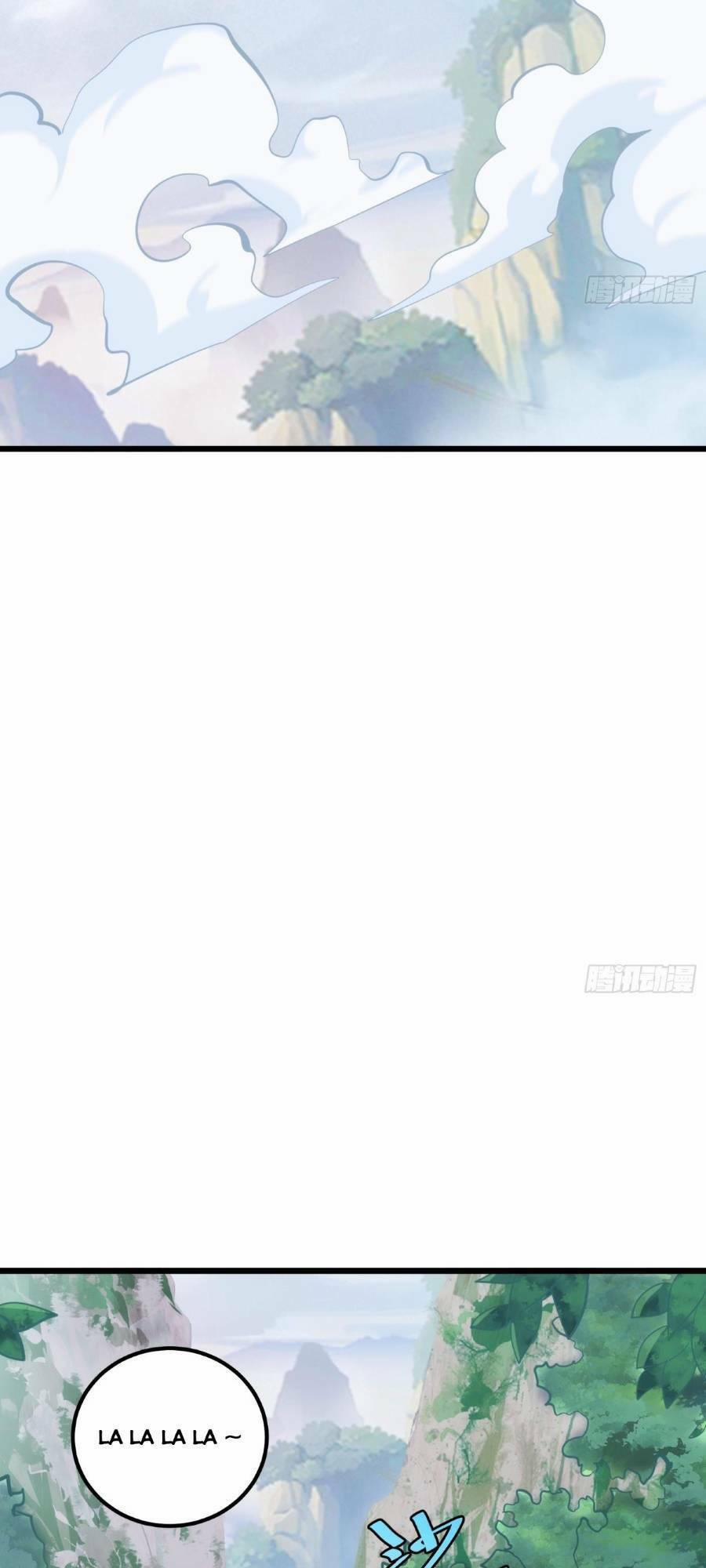 Tự Kỷ Luật Ta Đây Bất Khả Chiến Bại 29 trang 32