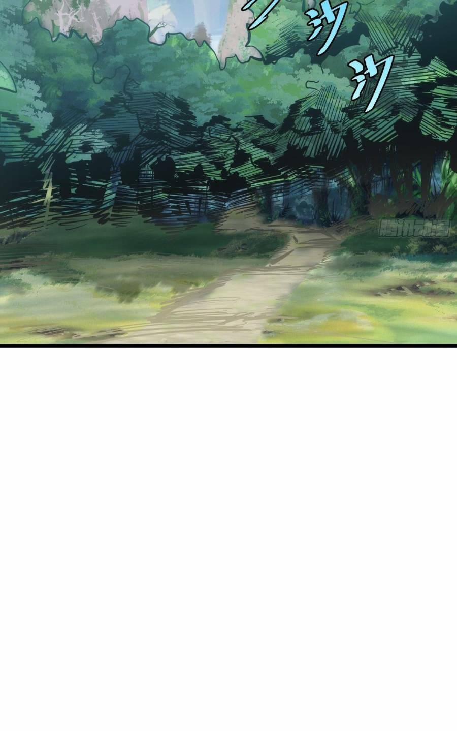 Tự Kỷ Luật Ta Đây Bất Khả Chiến Bại 29 trang 33