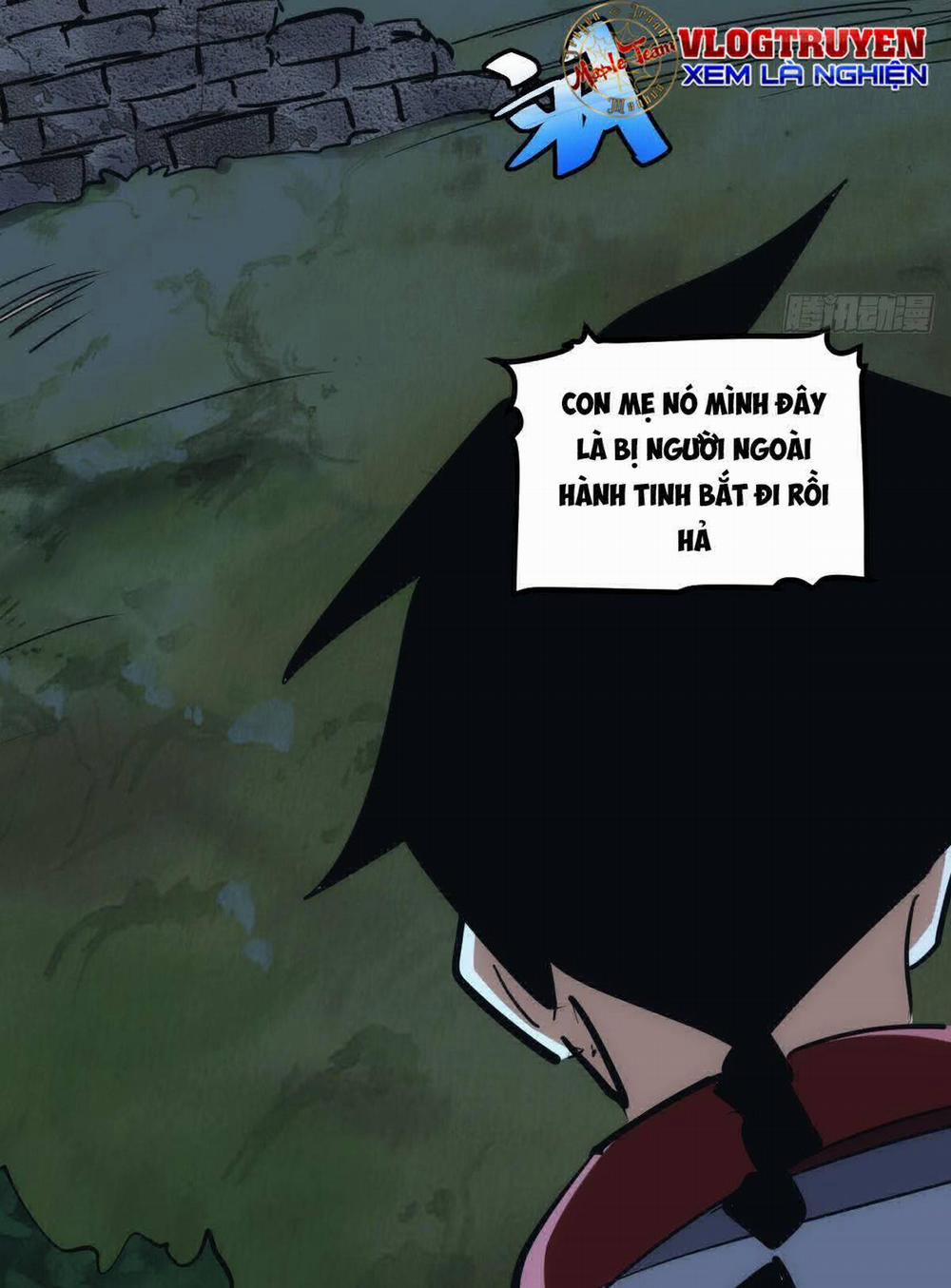 Tự Kỷ Luật Ta Đây Bất Khả Chiến Bại 3 trang 22