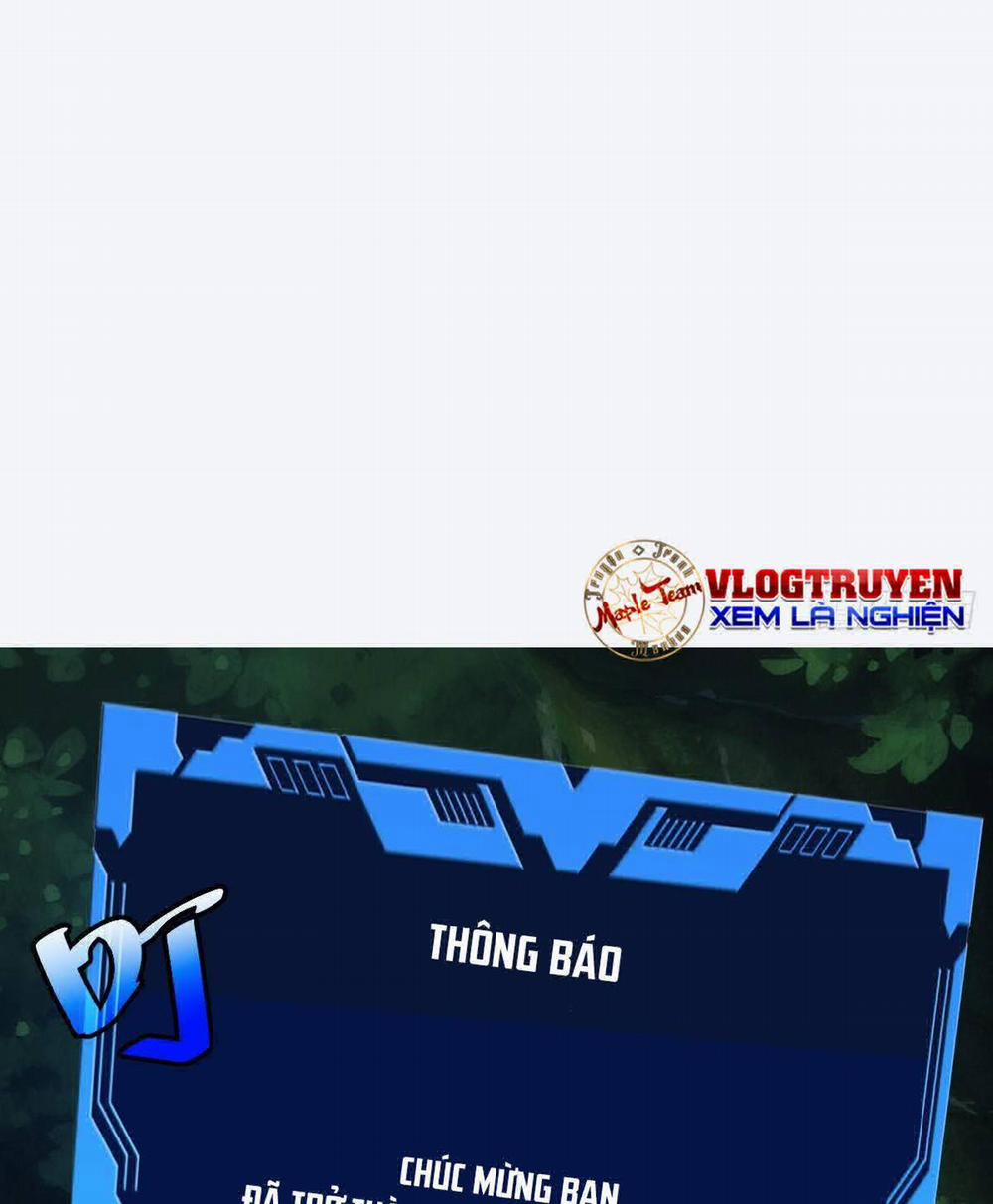 Tự Kỷ Luật Ta Đây Bất Khả Chiến Bại 3 trang 26