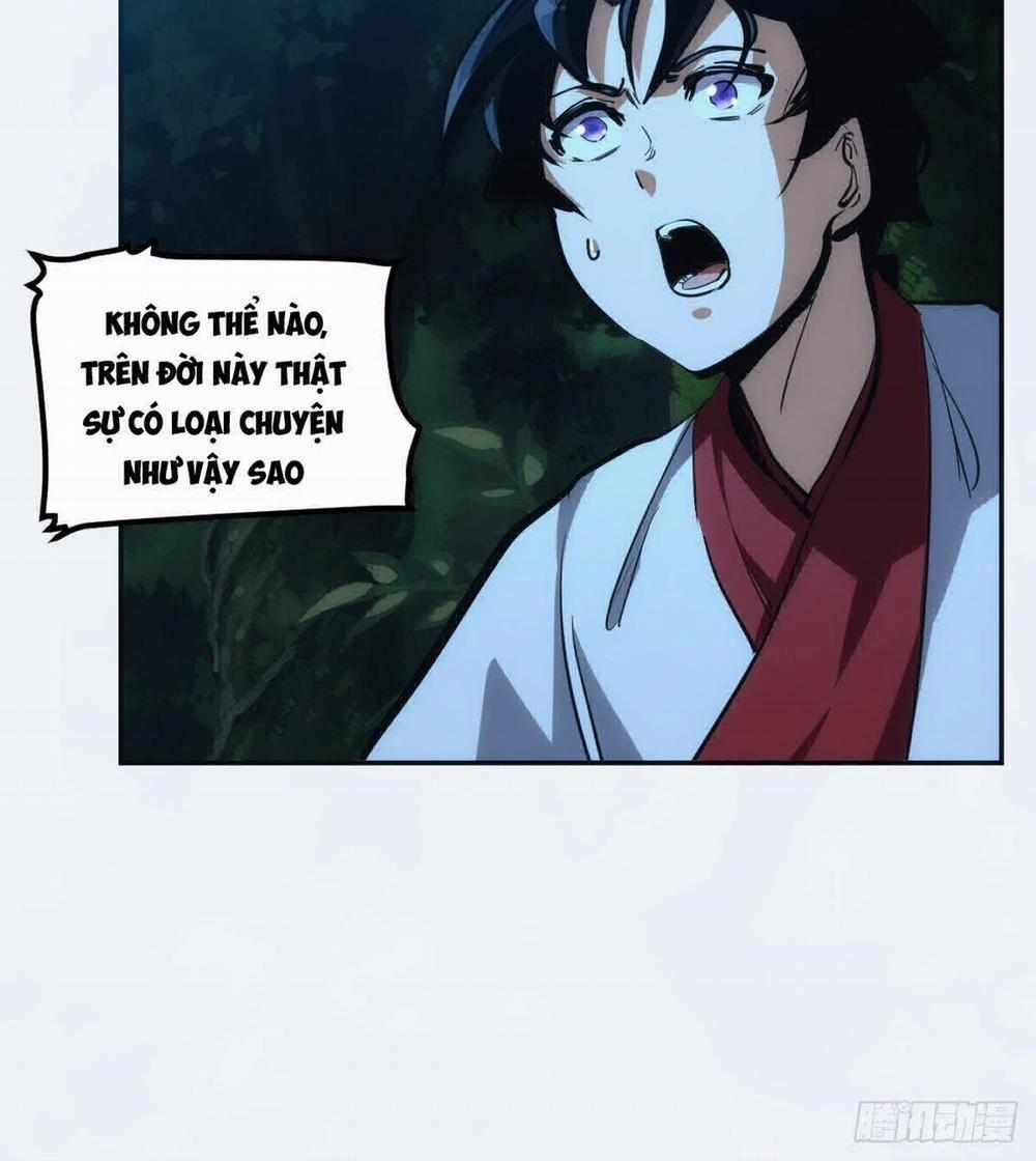 Tự Kỷ Luật Ta Đây Bất Khả Chiến Bại 3 trang 28