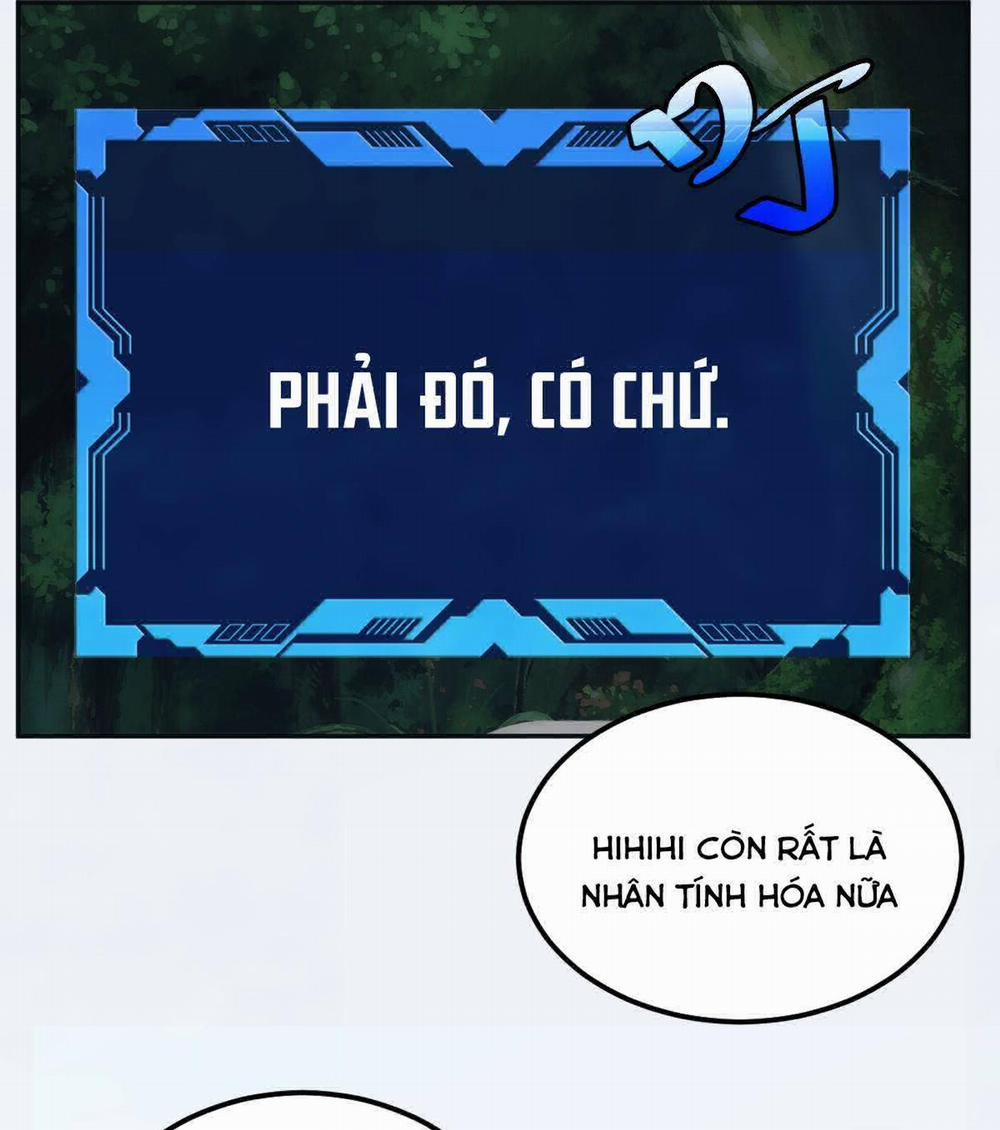 Tự Kỷ Luật Ta Đây Bất Khả Chiến Bại 3 trang 29