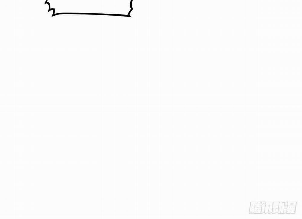 Tự Kỷ Luật Ta Đây Bất Khả Chiến Bại 3 trang 42