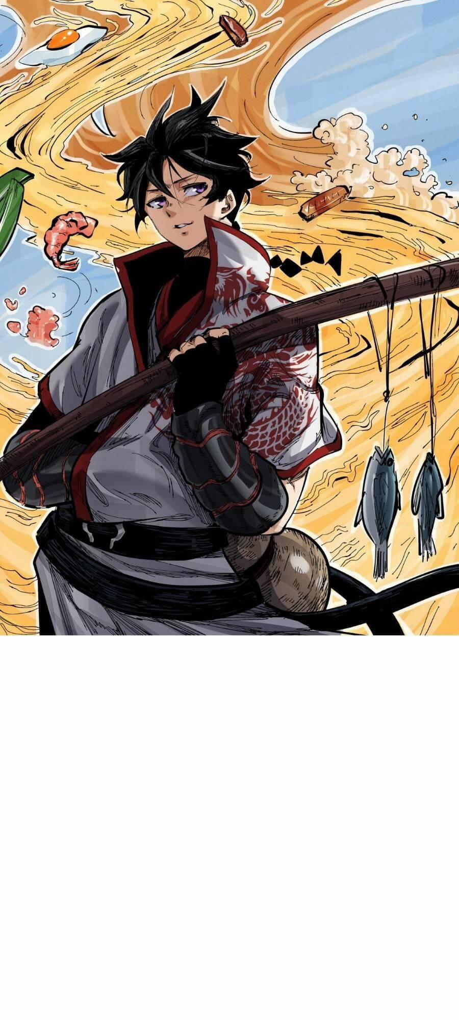 Tự Kỷ Luật Ta Đây Bất Khả Chiến Bại 30 trang 0