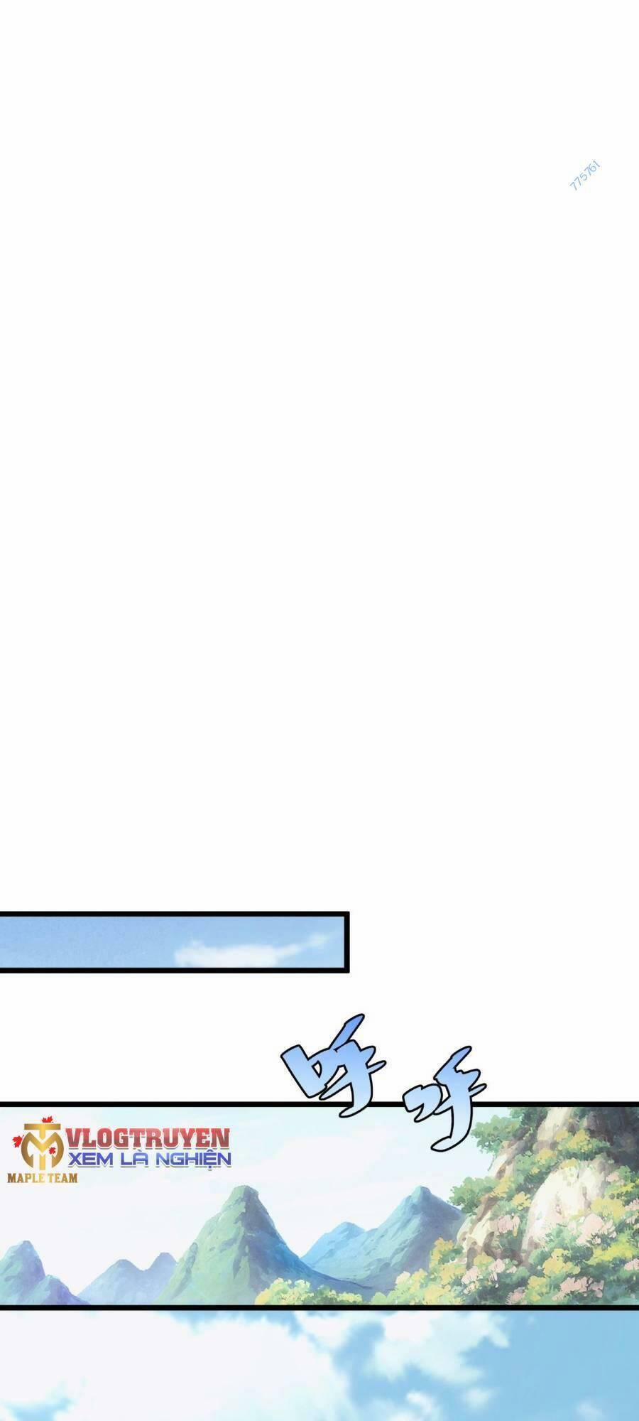 Tự Kỷ Luật Ta Đây Bất Khả Chiến Bại 30 trang 1