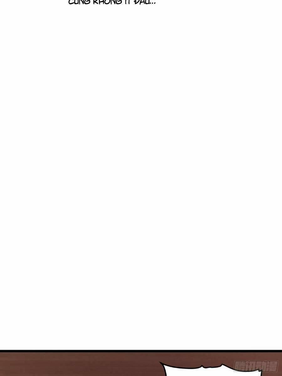 Tự Kỷ Luật Ta Đây Bất Khả Chiến Bại 30 trang 12