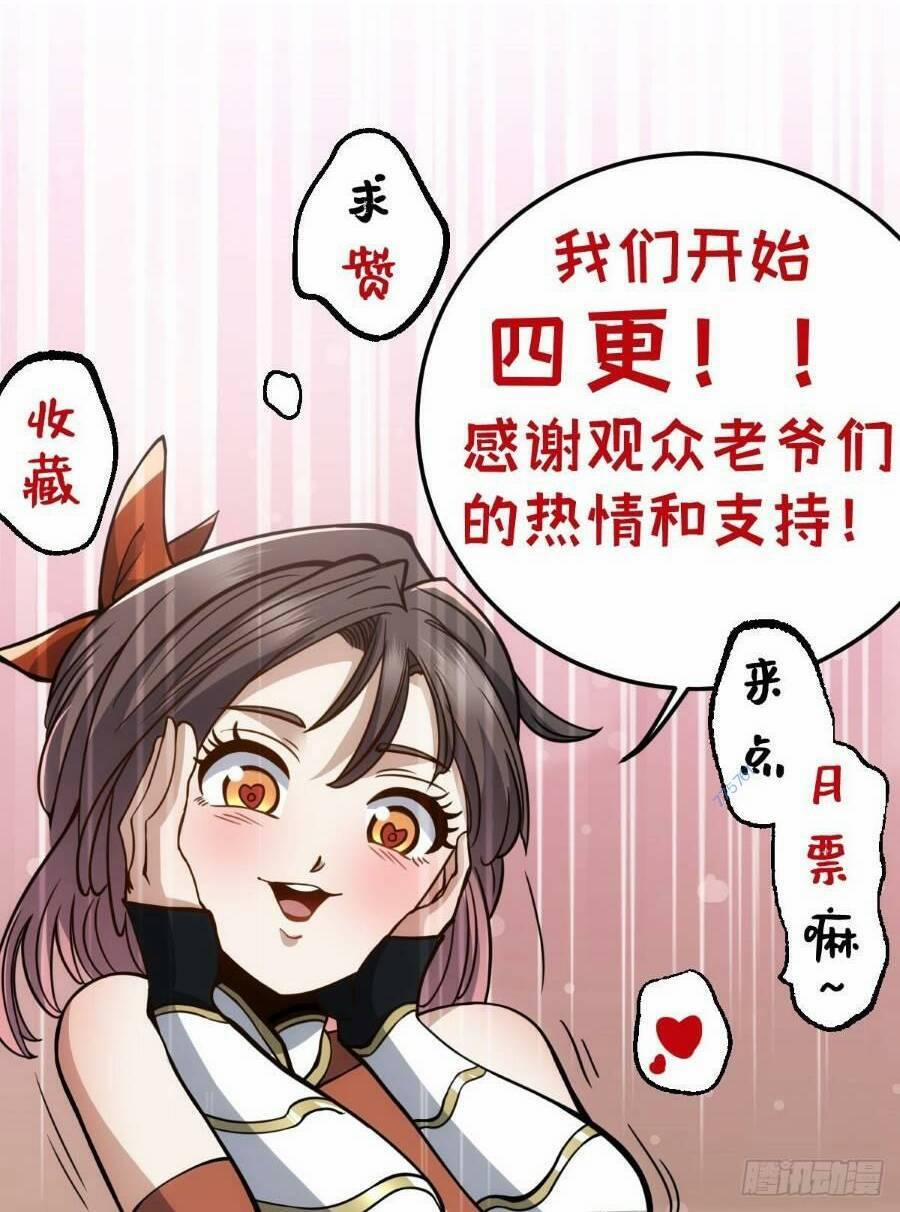 Tự Kỷ Luật Ta Đây Bất Khả Chiến Bại 30 trang 40