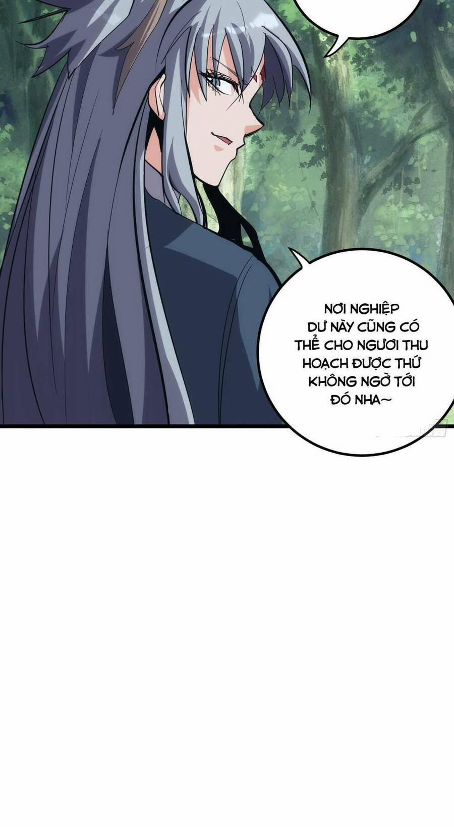 Tự Kỷ Luật Ta Đây Bất Khả Chiến Bại 31 trang 16