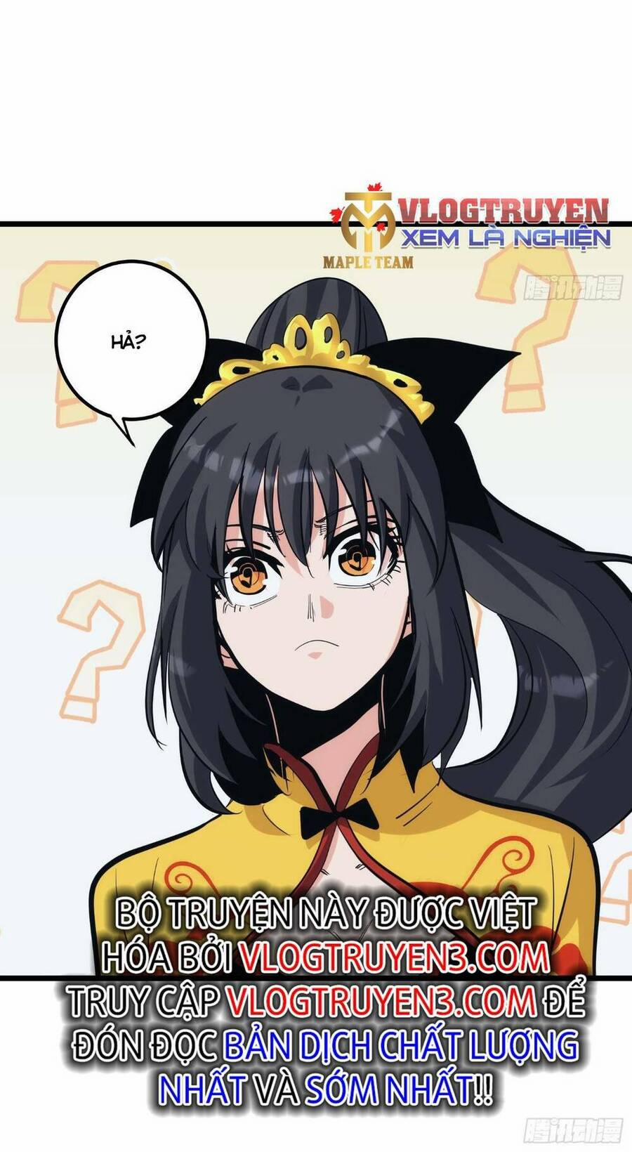 Tự Kỷ Luật Ta Đây Bất Khả Chiến Bại 31 trang 17