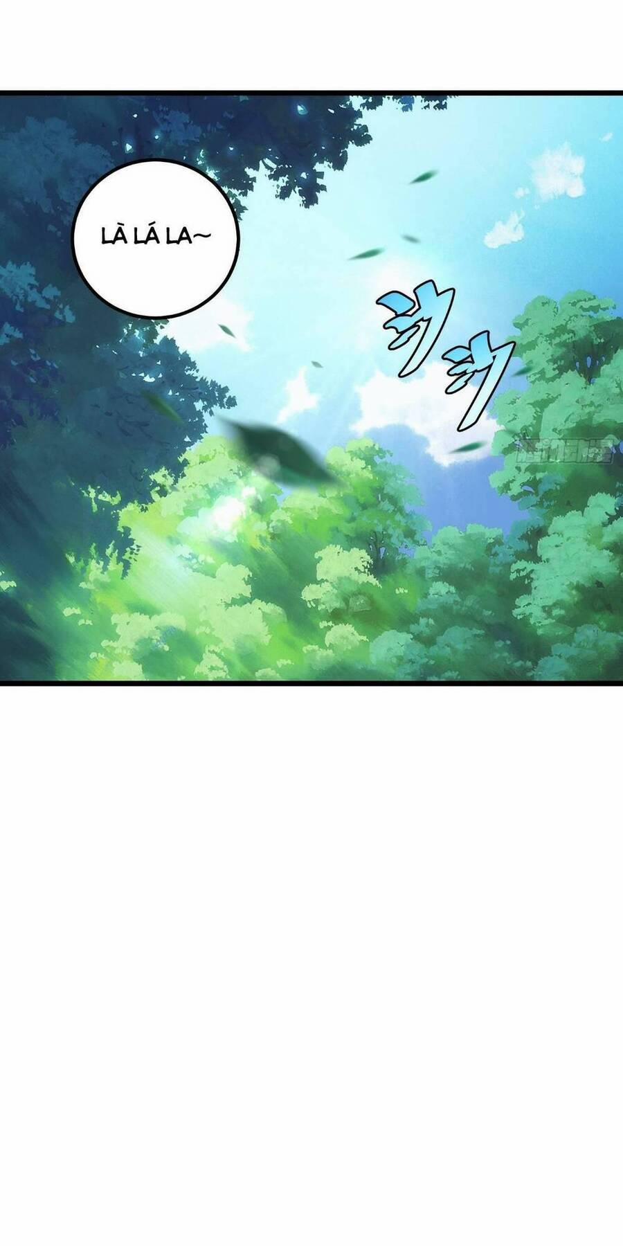 Tự Kỷ Luật Ta Đây Bất Khả Chiến Bại 31 trang 2