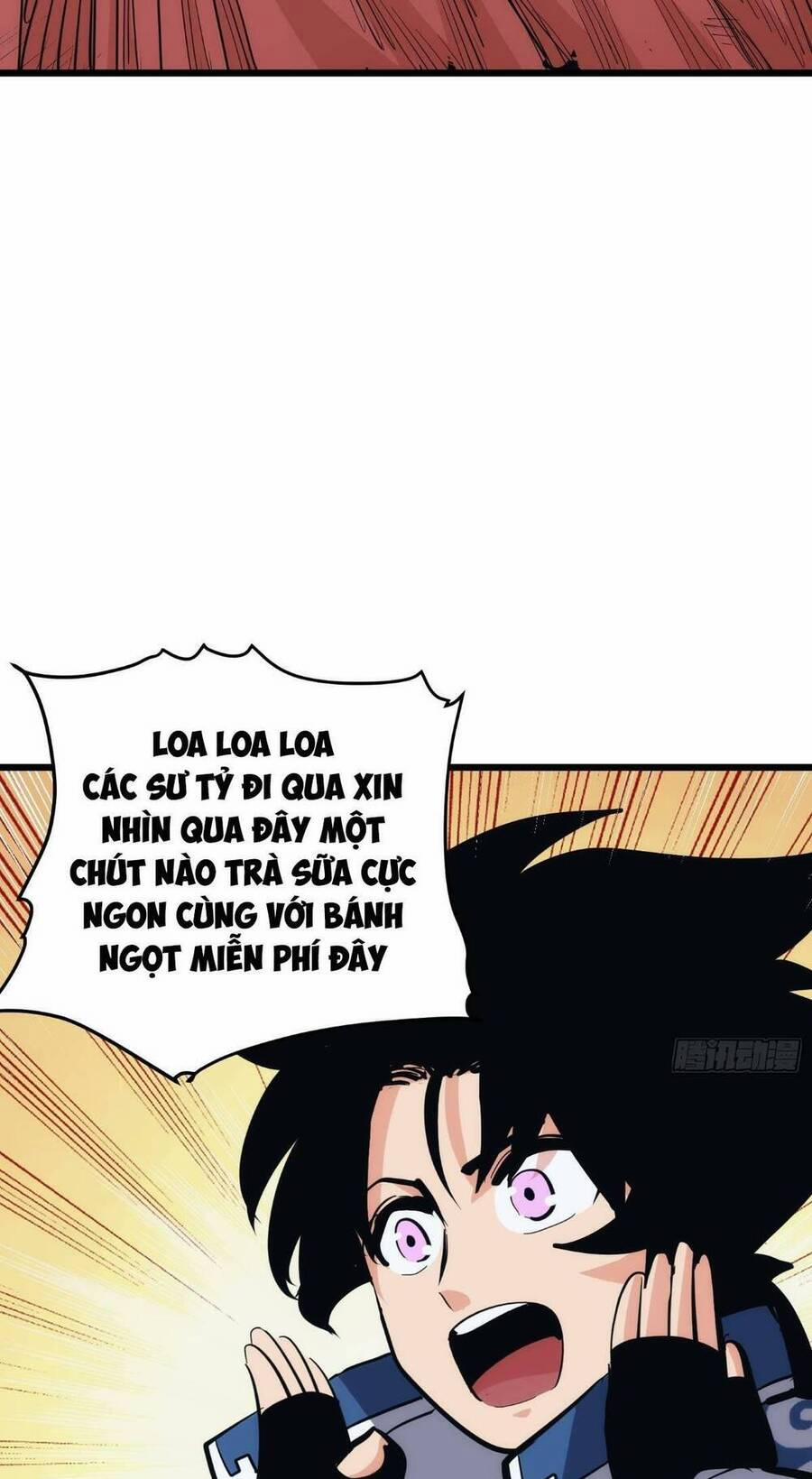 Tự Kỷ Luật Ta Đây Bất Khả Chiến Bại 31 trang 28