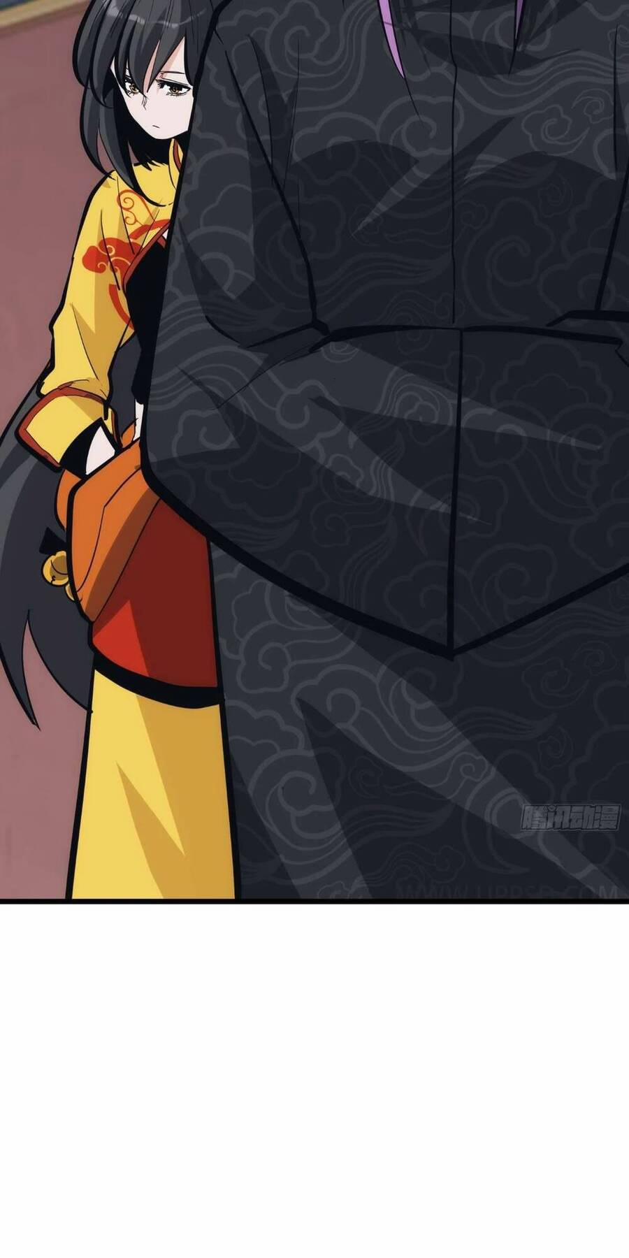 Tự Kỷ Luật Ta Đây Bất Khả Chiến Bại 31 trang 34