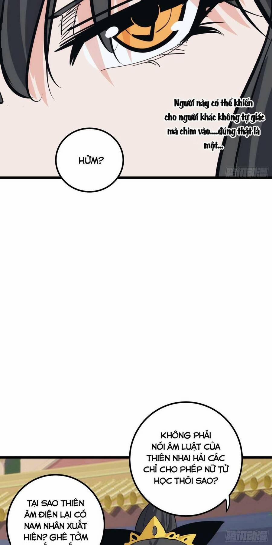 Tự Kỷ Luật Ta Đây Bất Khả Chiến Bại 31 trang 39