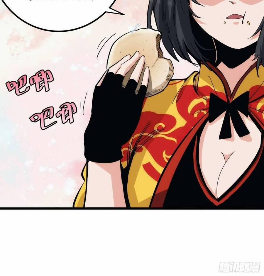 Tự Kỷ Luật Ta Đây Bất Khả Chiến Bại 31 trang 5