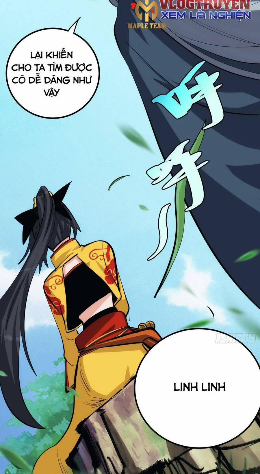 Tự Kỷ Luật Ta Đây Bất Khả Chiến Bại 31 trang 8