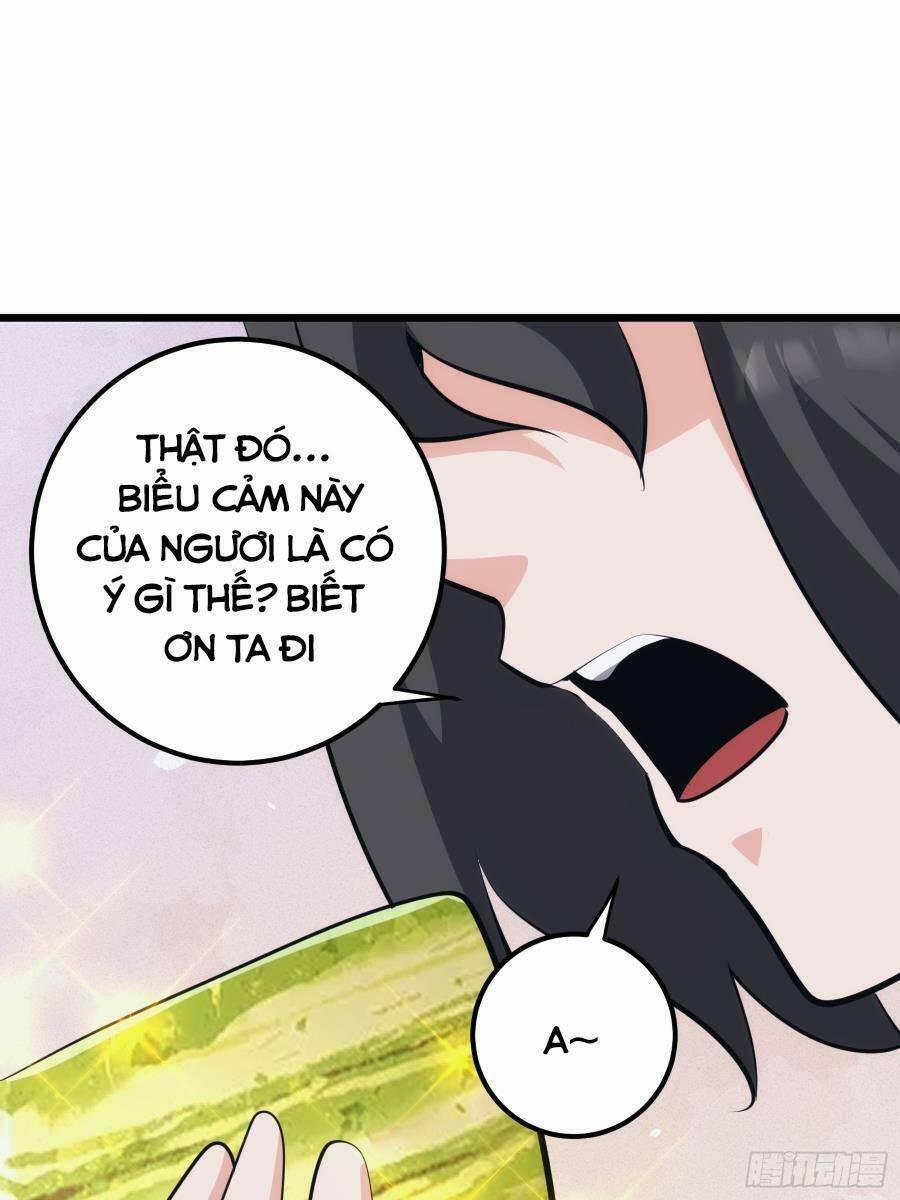 Tự Kỷ Luật Ta Đây Bất Khả Chiến Bại 32 trang 26