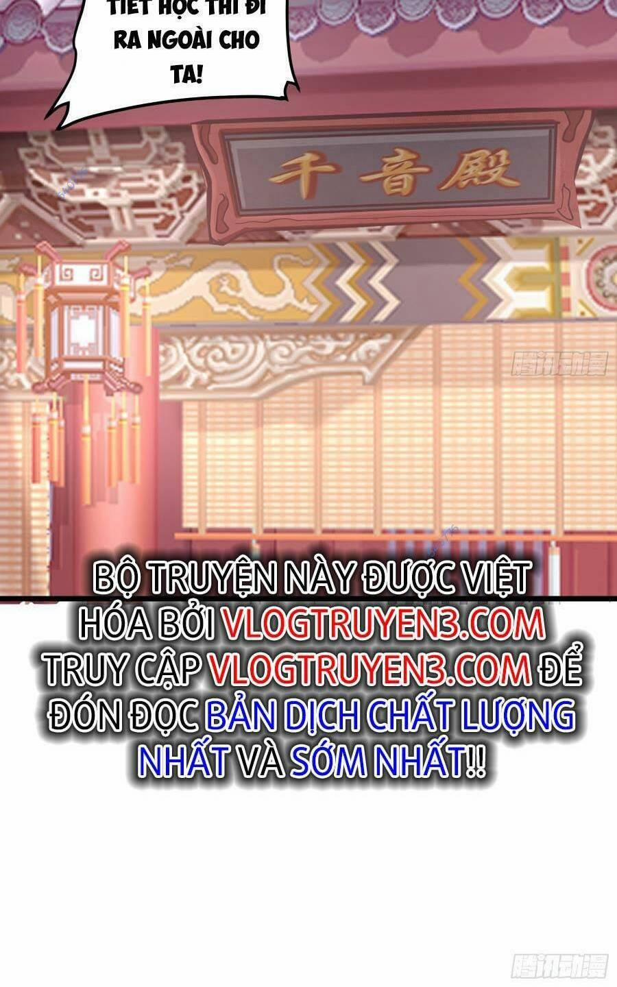 Tự Kỷ Luật Ta Đây Bất Khả Chiến Bại 32 trang 34