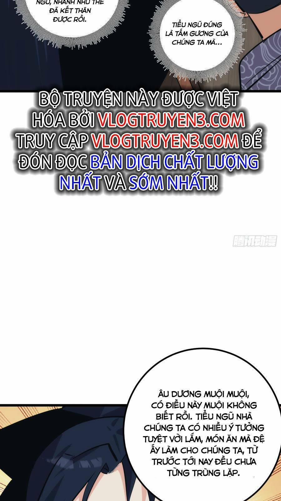 Tự Kỷ Luật Ta Đây Bất Khả Chiến Bại 34 trang 29