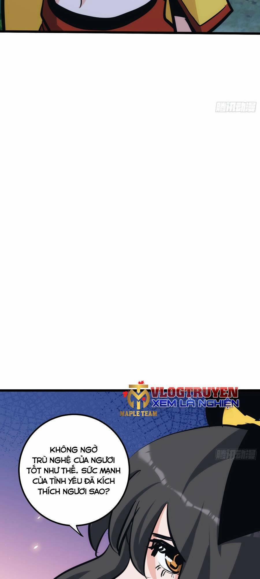 Tự Kỷ Luật Ta Đây Bất Khả Chiến Bại 34 trang 37