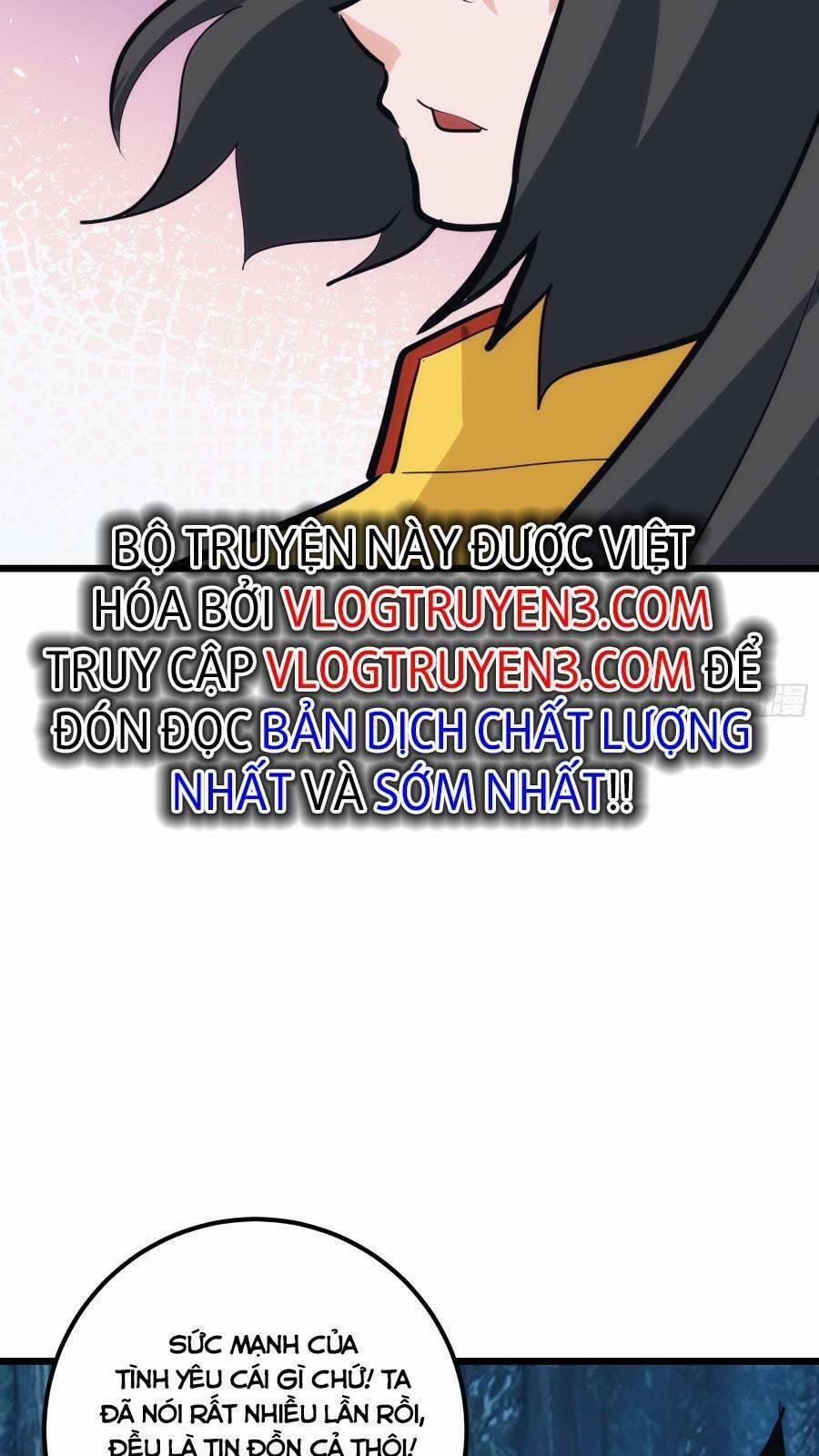 Tự Kỷ Luật Ta Đây Bất Khả Chiến Bại 34 trang 38