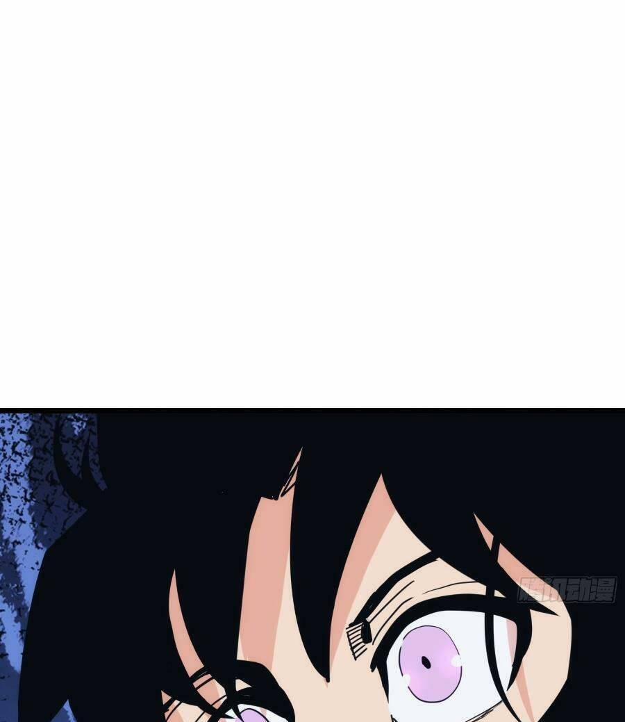 Tự Kỷ Luật Ta Đây Bất Khả Chiến Bại 34 trang 43