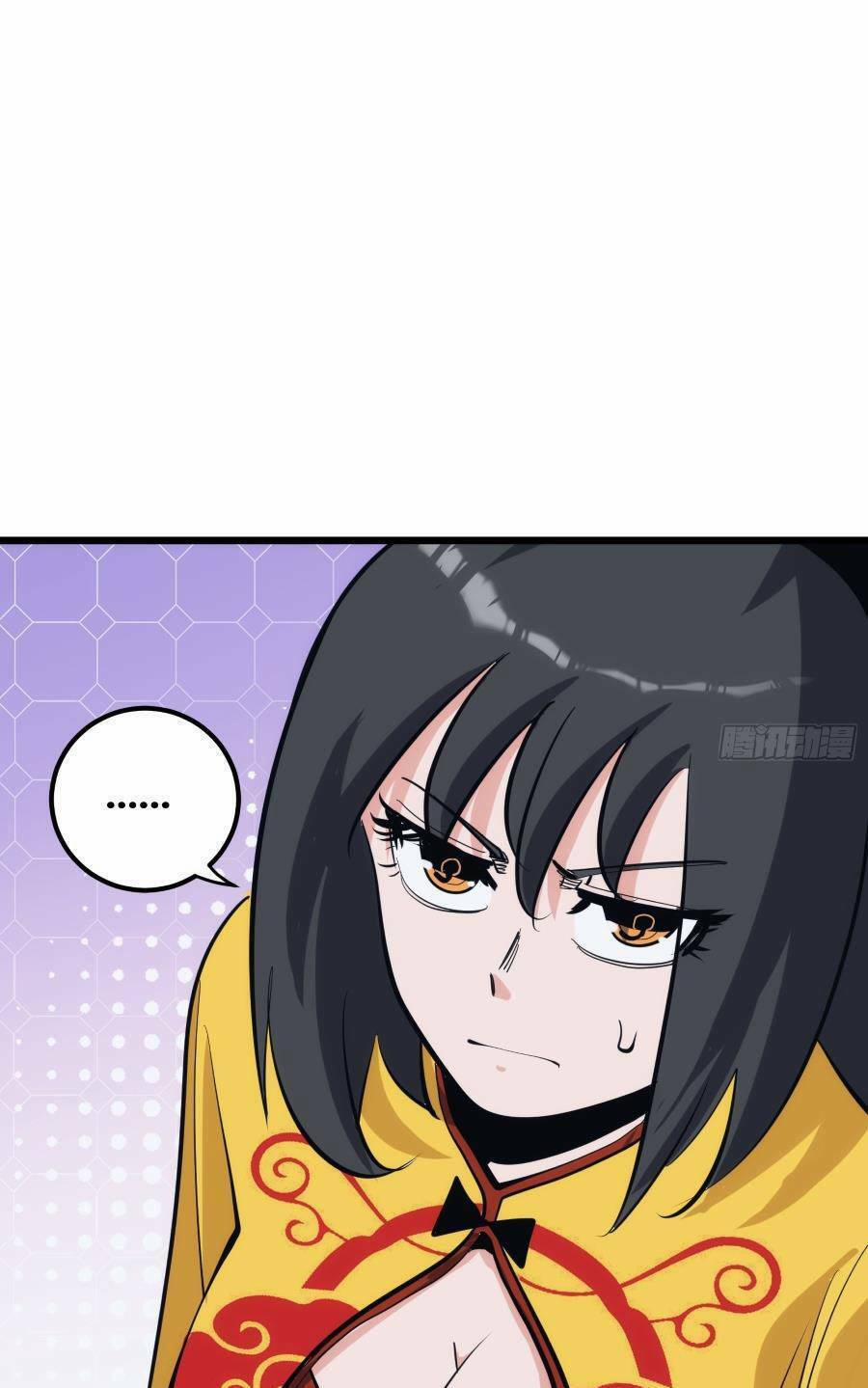 Tự Kỷ Luật Ta Đây Bất Khả Chiến Bại 34 trang 7