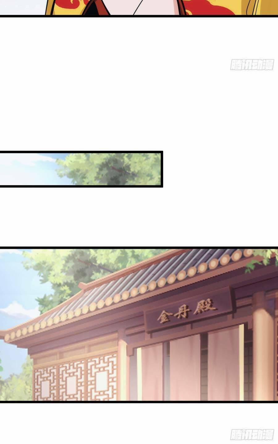 Tự Kỷ Luật Ta Đây Bất Khả Chiến Bại 34 trang 8