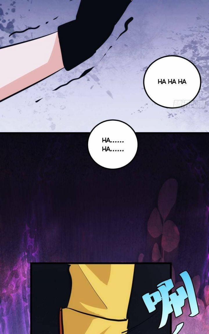 Tự Kỷ Luật Ta Đây Bất Khả Chiến Bại 35 trang 15