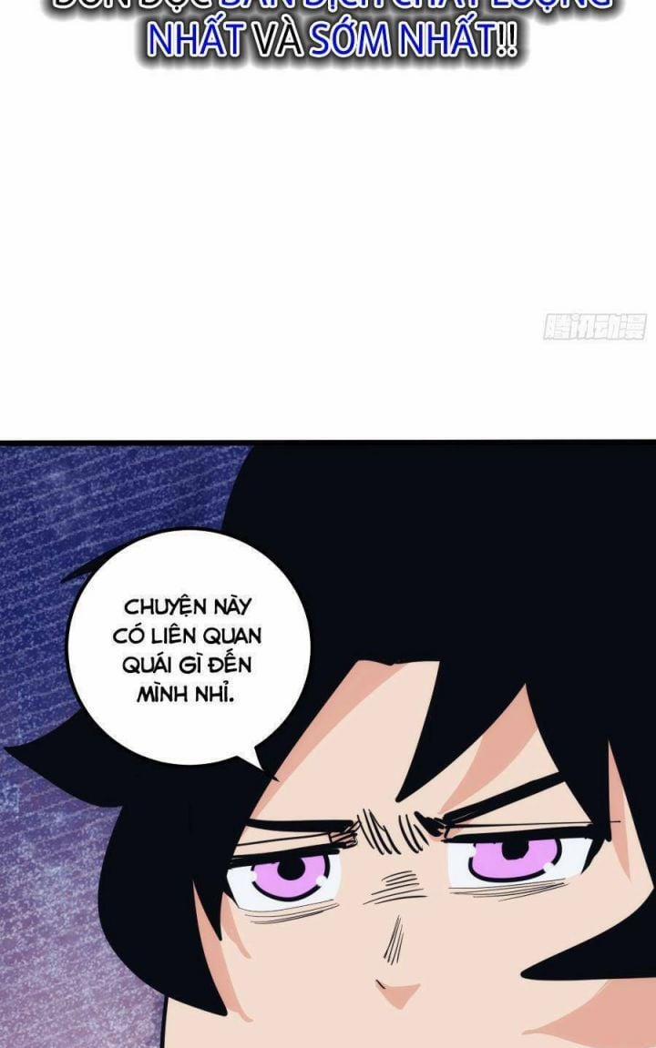 Tự Kỷ Luật Ta Đây Bất Khả Chiến Bại 35 trang 23