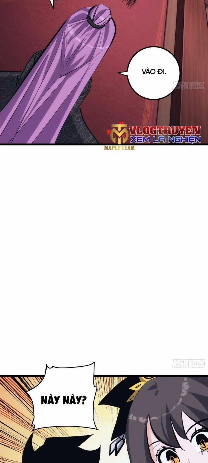 Tự Kỷ Luật Ta Đây Bất Khả Chiến Bại 35 trang 30