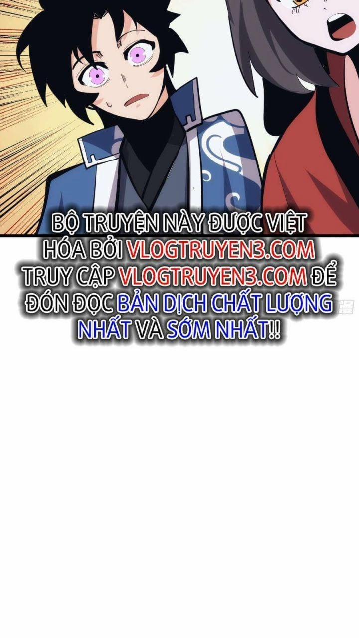 Tự Kỷ Luật Ta Đây Bất Khả Chiến Bại 35 trang 31