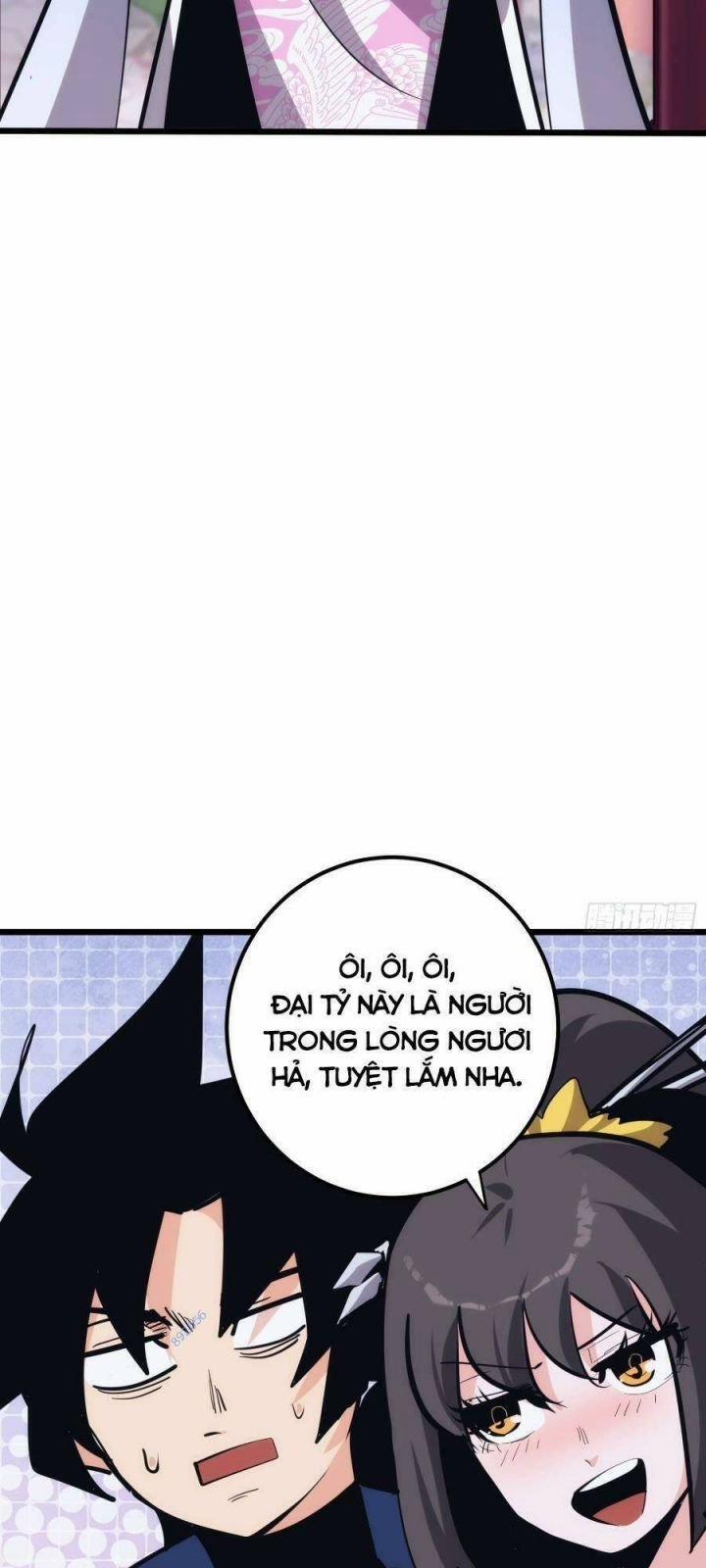 Tự Kỷ Luật Ta Đây Bất Khả Chiến Bại 35 trang 33