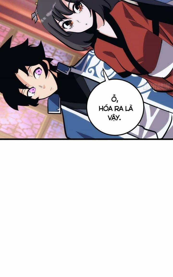 Tự Kỷ Luật Ta Đây Bất Khả Chiến Bại 35 trang 35