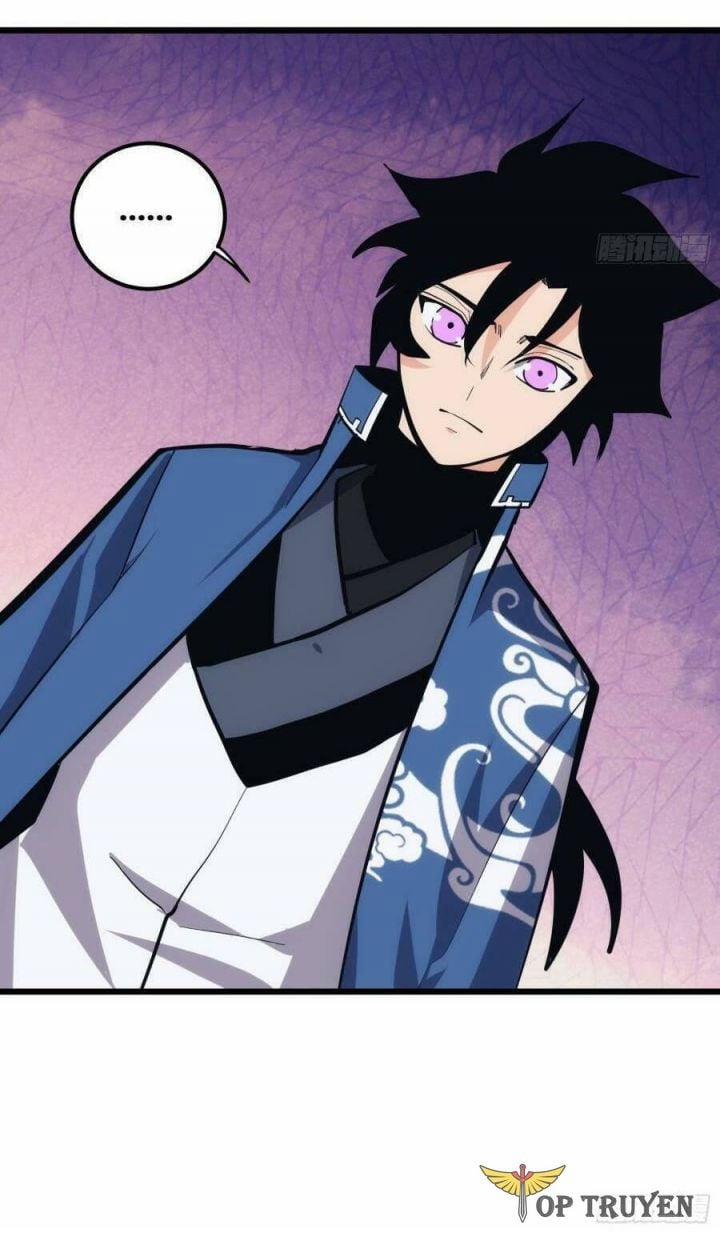 Tự Kỷ Luật Ta Đây Bất Khả Chiến Bại 35 trang 4