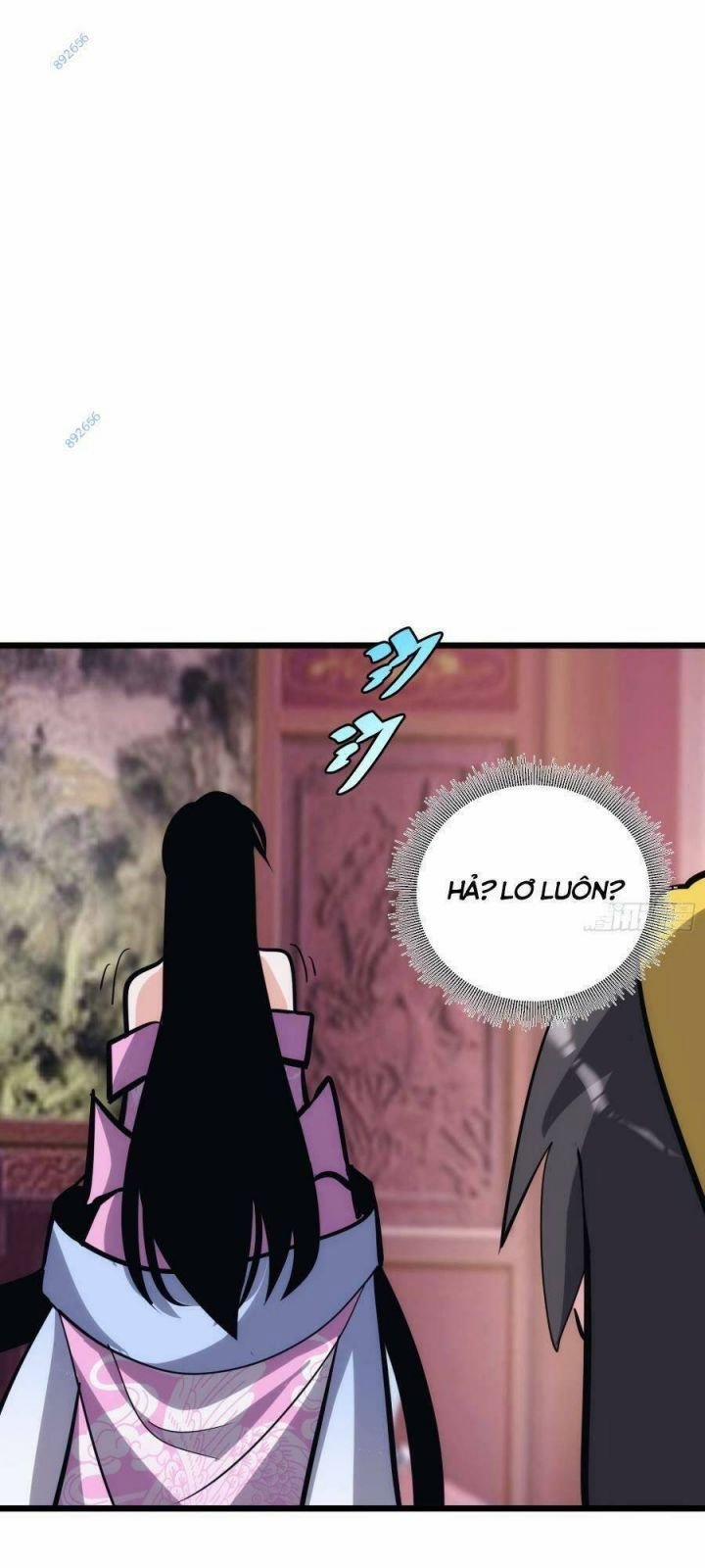 Tự Kỷ Luật Ta Đây Bất Khả Chiến Bại 35 trang 40