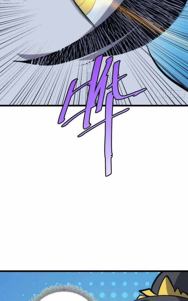 Tự Kỷ Luật Ta Đây Bất Khả Chiến Bại 35 trang 42